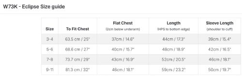 King's Ford contrast leavers hoody